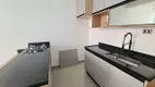 Foto 14 de Apartamento com 1 Quarto à venda, 40m² em Copacabana, Rio de Janeiro