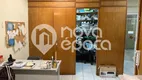 Foto 9 de Ponto Comercial à venda, 28m² em Tijuca, Rio de Janeiro