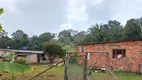 Foto 3 de Fazenda/Sítio com 1 Quarto à venda, 5000m² em Pau Arcado, Campo Limpo Paulista