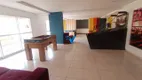 Foto 33 de Apartamento com 2 Quartos à venda, 67m² em Enseada, Guarujá