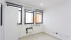 Foto 11 de Imóvel Comercial para venda ou aluguel, 42m² em Santa Cecília, São Paulo