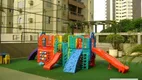 Foto 8 de Apartamento com 2 Quartos à venda, 95m² em Gleba Palhano, Londrina