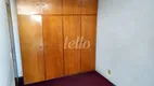 Foto 7 de Apartamento com 2 Quartos à venda, 50m² em Brás, São Paulo