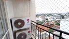 Foto 4 de Apartamento com 3 Quartos à venda, 90m² em Centro, São Carlos