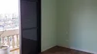 Foto 14 de Apartamento com 3 Quartos à venda, 120m² em Bela Vista, Jundiaí