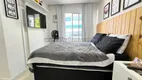 Foto 34 de Apartamento com 2 Quartos para alugar, 60m² em Vargem Pequena, Rio de Janeiro