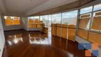 Foto 26 de Apartamento com 4 Quartos à venda, 150m² em Santo Antônio, Belo Horizonte