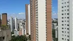 Foto 5 de Apartamento com 2 Quartos à venda, 68m² em Vila Andrade, São Paulo