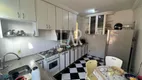 Foto 3 de Casa com 3 Quartos à venda, 176m² em Santa Amélia, Belo Horizonte