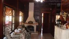 Foto 15 de Casa com 2 Quartos à venda, 490m² em Vale Esmeralda, Jarinu