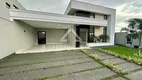 Foto 23 de Casa de Condomínio com 4 Quartos à venda, 215m² em Residencial Parqville Jacaranda, Aparecida de Goiânia