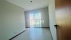 Foto 14 de Apartamento com 2 Quartos à venda, 78m² em Bento Ferreira, Vitória