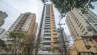 Foto 39 de Apartamento com 2 Quartos à venda, 60m² em Pompeia, São Paulo