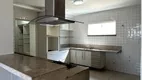Foto 12 de Casa de Condomínio com 4 Quartos à venda, 360m² em Jóia, Timon