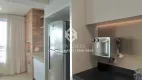 Foto 22 de Apartamento com 3 Quartos à venda, 137m² em Setor Bueno, Goiânia