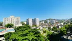 Foto 13 de Apartamento com 2 Quartos à venda, 51m² em Fonseca, Niterói