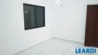 Foto 10 de Sobrado com 3 Quartos à venda, 210m² em Vila Camilopolis, Santo André