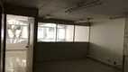 Foto 3 de Sala Comercial para alugar, 95m² em Consolação, São Paulo