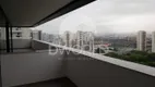 Foto 6 de Sala Comercial para venda ou aluguel, 1066m² em Barra Funda, São Paulo