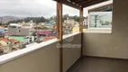 Foto 18 de Apartamento com 3 Quartos à venda, 130m² em Parque São Vicente, Mauá
