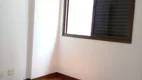 Foto 34 de Apartamento com 3 Quartos à venda, 110m² em Chácara Klabin, São Paulo