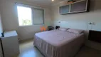 Foto 14 de Apartamento com 2 Quartos à venda, 69m² em Estreito, Florianópolis