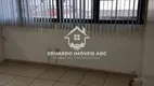 Foto 3 de Ponto Comercial para alugar, 82m² em Rudge Ramos, São Bernardo do Campo