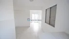 Foto 7 de Apartamento com 1 Quarto para alugar, 44m² em Vila do Encontro, São Paulo