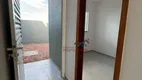 Foto 17 de Casa com 2 Quartos à venda, 49m² em Olaria, Canoas