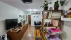Foto 7 de Apartamento com 2 Quartos à venda, 53m² em Santa Cecília, São Paulo