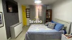 Foto 5 de Casa com 4 Quartos à venda, 240m² em Barreto, Niterói