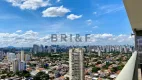 Foto 9 de Apartamento com 3 Quartos à venda, 131m² em Brooklin, São Paulo