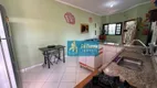 Foto 10 de Casa com 2 Quartos à venda, 60m² em Tupy, Itanhaém