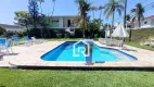 Foto 38 de Casa com 7 Quartos à venda, 452m² em Jardim Virgínia , Guarujá