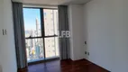 Foto 18 de Apartamento com 4 Quartos à venda, 248m² em Centro, Balneário Camboriú