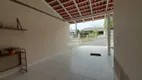 Foto 4 de Casa com 3 Quartos à venda, 110m² em Itoupavazinha, Blumenau