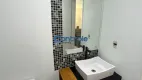 Foto 9 de Apartamento com 3 Quartos à venda, 93m² em Capoeiras, Florianópolis