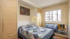 Foto 10 de Apartamento com 2 Quartos à venda, 68m² em Cabral, Curitiba