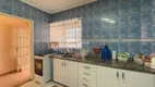 Foto 7 de Sobrado com 3 Quartos à venda, 180m² em Nova Petrópolis, São Bernardo do Campo