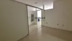 Foto 5 de Sala Comercial para venda ou aluguel, 60m² em Centro, Niterói