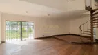 Foto 7 de Casa com 3 Quartos à venda, 349m² em Jardim Leonor, São Paulo