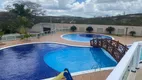 Foto 22 de Casa de Condomínio com 5 Quartos à venda, 350m² em Área Rural de Gravatá , Gravatá