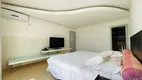 Foto 42 de Casa com 5 Quartos à venda, 1000m² em Bandeirantes, Belo Horizonte