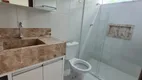 Foto 12 de Casa de Condomínio com 3 Quartos à venda, 120m² em Parque das Nações, Parnamirim