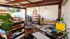 Foto 46 de Casa de Condomínio com 3 Quartos à venda, 250m² em Granja Viana, Carapicuíba