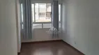 Foto 5 de Apartamento com 2 Quartos à venda, 56m² em Valentina Figueiredo, Ribeirão Preto