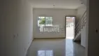 Foto 5 de Casa de Condomínio com 3 Quartos à venda, 150m² em Cidade Ademar, São Paulo