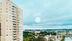 Foto 8 de Apartamento com 3 Quartos à venda, 77m² em Butantã, São Paulo