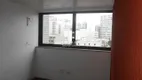 Foto 6 de Imóvel Comercial para alugar, 62m² em Higienópolis, São Paulo