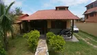 Foto 9 de Casa com 2 Quartos à venda, 170m² em Boqueirao, Saquarema